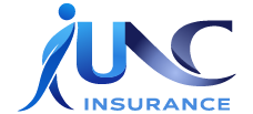 UNC Insurance