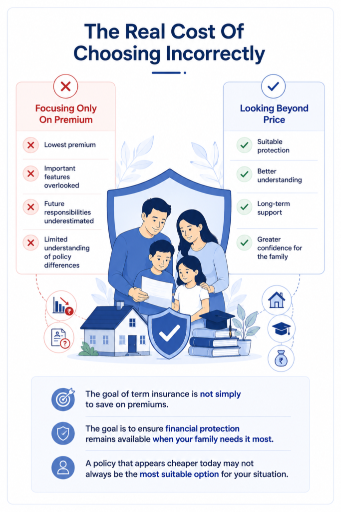 UNC Insurance