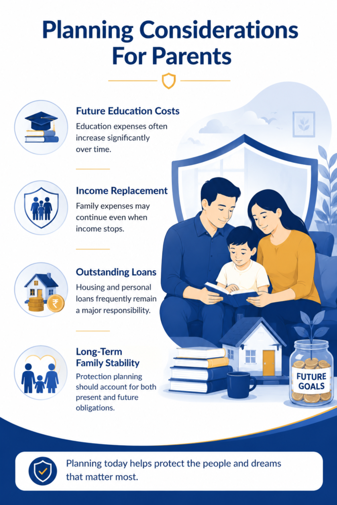UNC Insurance