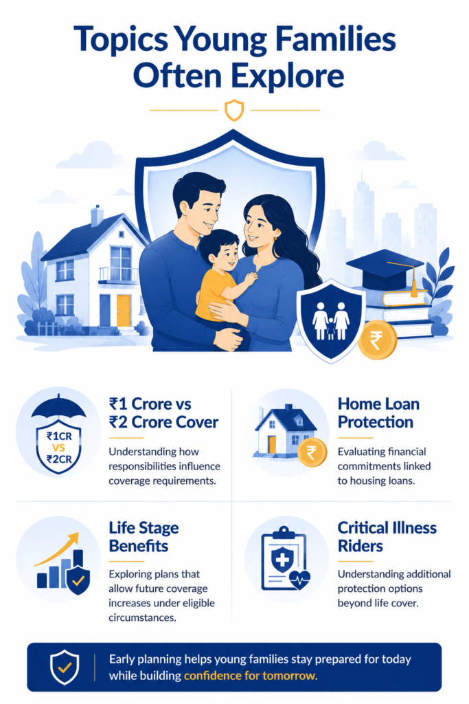 UNC Insurance