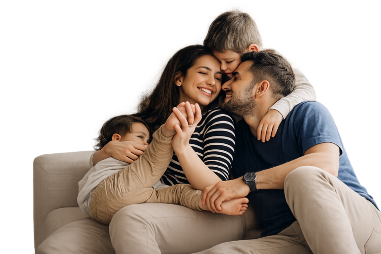 Why Your Health Insurance Cover May Not Be Enough